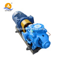 booster hot water circulation pump